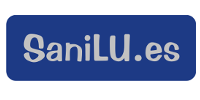 customer_image
